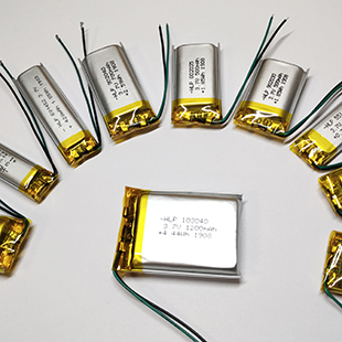 告訴大家一個秘密鋰電池的壽命是怎樣？