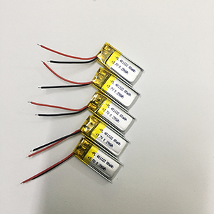 什么是鋰電池你知道嗎？
