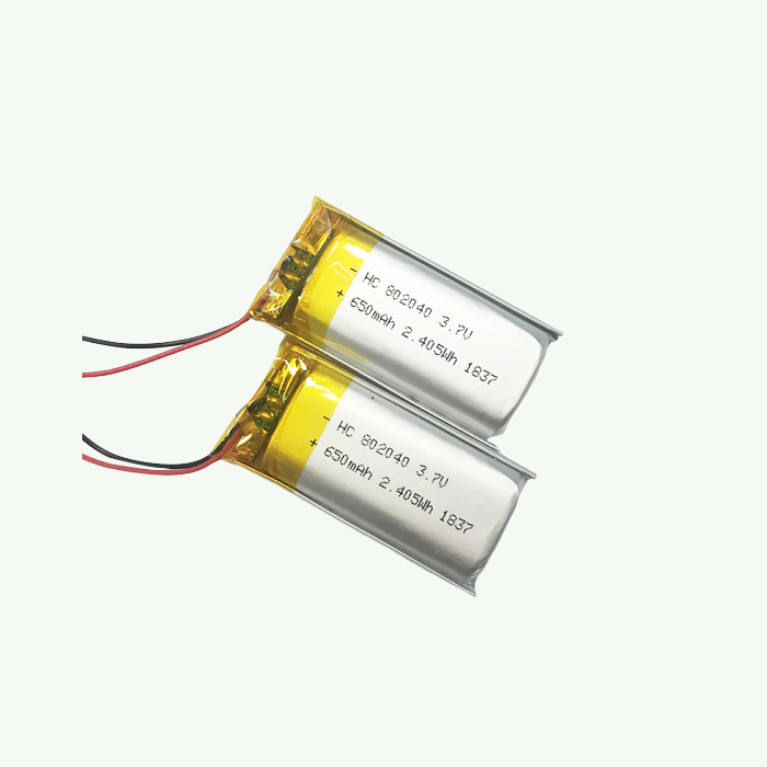 鋰電池充電的恰當(dāng)方式是什么呢？?